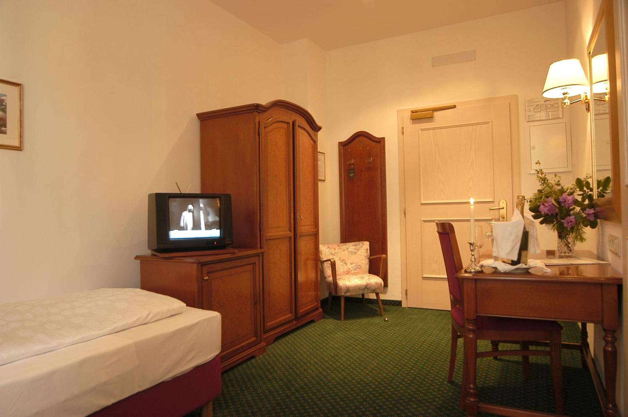 Residence Hotel Gasser Bressanone Exterior photo